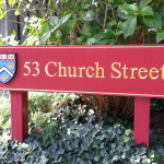 53 Church Street